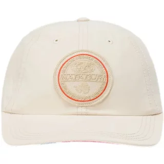 Baseball cap Napapijri Asko