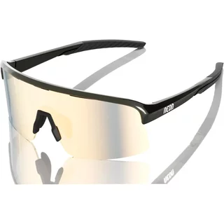Sunglasses Neon Arrow 2.0