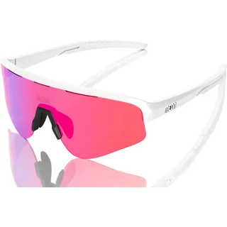 Sunglasses Neon Arrow 2.0 Air