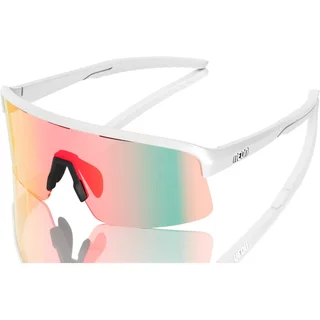 Sunglasses Neon Arrow 2.0