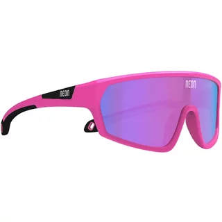 Children's sunglasses Neon Loop