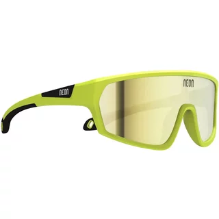 Children's sunglasses Neon Loop