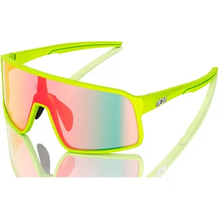 Sunglasses Neon Stratus