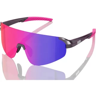 Sunglasses Neon Superfly