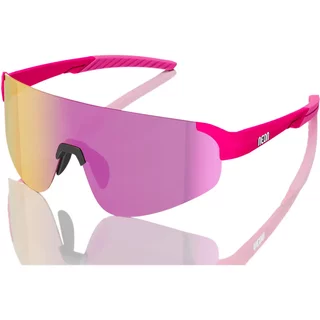Sunglasses Neon Superfly