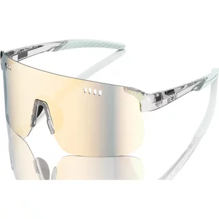 Sunglasses Neon Sky 3.0 Air