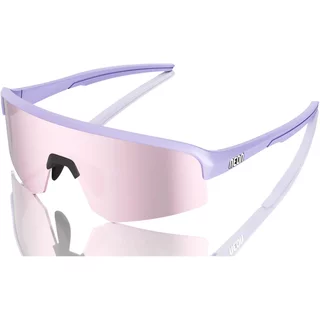 Sunglasses Neon Viper