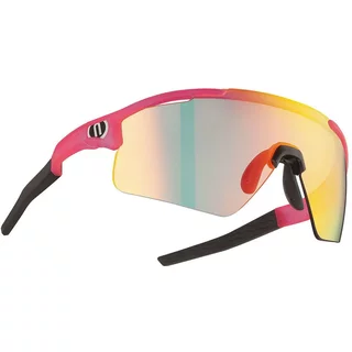Bike goggles Neon Nova