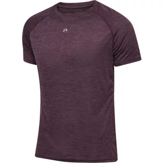 T-shirt Newline Active