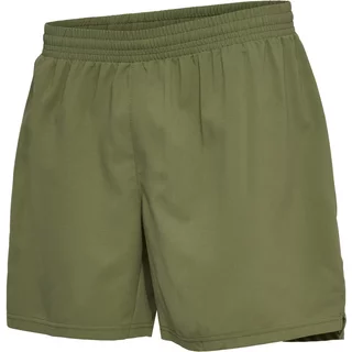 Short Newline Dallas