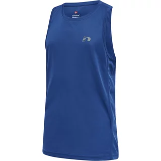 Children's tank top Newline Core