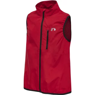 Child vest Newline Core