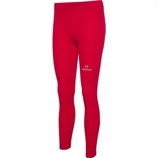 Legging woman Newline Athletic