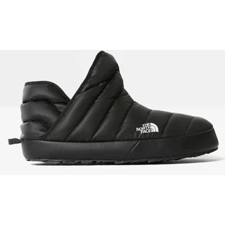 Slippers adherents The North Face Thermoball