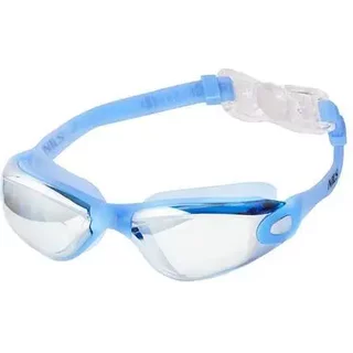 Swimming goggles NILS Aqua NQG160MAF