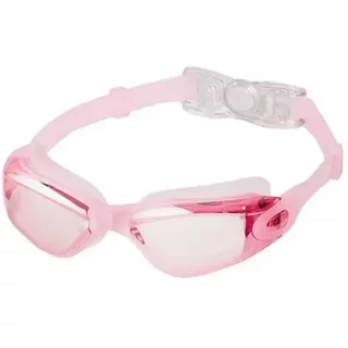 Swimming goggles NILS Aqua NQG160MAF