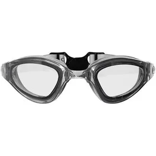 Swimming goggles NILS Aqua NQG180AF