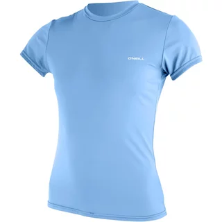 Women's UV Protection T-shirt O'Neill Basic Skins