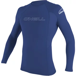 Long sleeve jersey O'Neill Basic Skins
