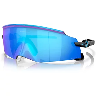 Sunglasses Oakley Oakley Kato