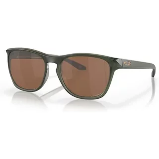 Sunglasses Oakley Manorburn