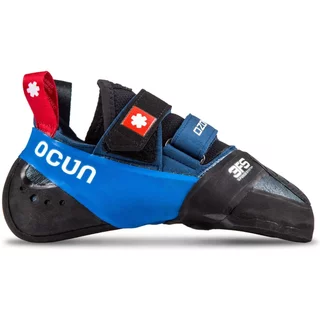 Climbing shoes Ocun Ozone HV