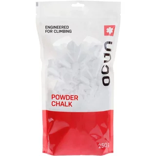 Magnesium powder Ocun