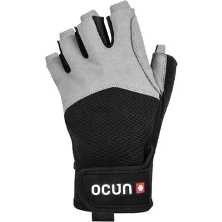 Climbing gloves Ocun Cima Gloves