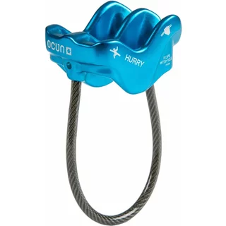 Climbing carabiner Ocun Hurry