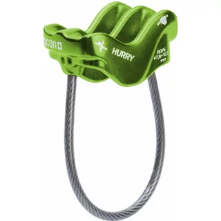 Climbing carabiner Ocun Hurry