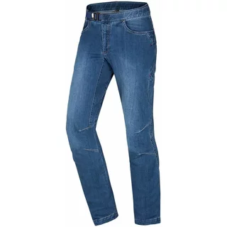 Climbing jeans Ocun Hurrikan