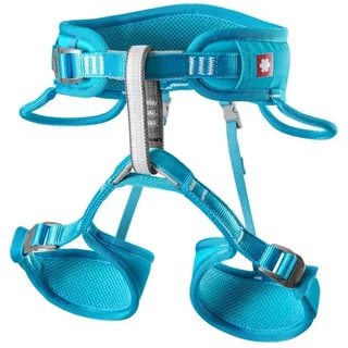 Children's harness Ocun Twist
