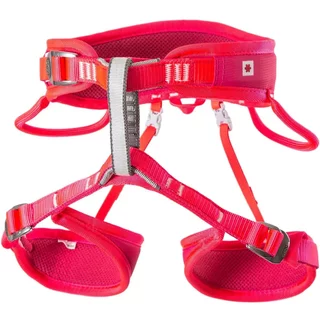 Children's harness Ocun Twist