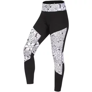 Legging woman Ocun Rhea