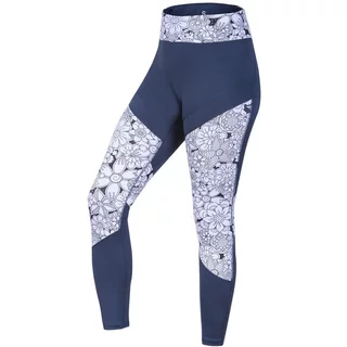 Legging woman Ocun Rhea sargasso