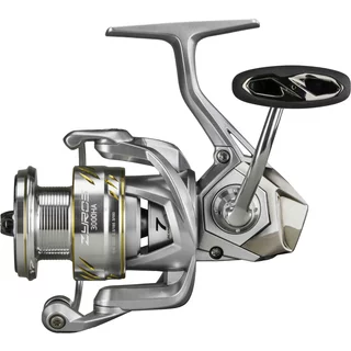 Reel Okuma Zyros 5.3:1 2500A