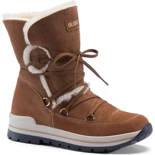 Women's winter boots Olang Tanya