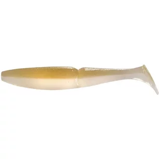 Decoys Sawamura One Up Shad 3 091 (x7)