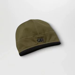 Hat Outdoor Research Vigor