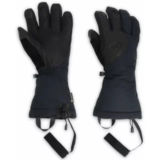Heated gloves Outdoor Research Super Couloir