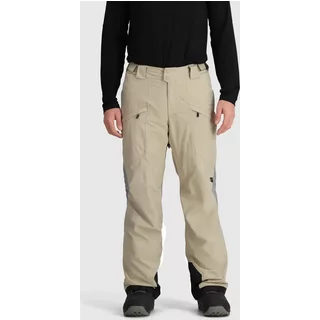 Ski Trousers Outdoor Research Snowcrew