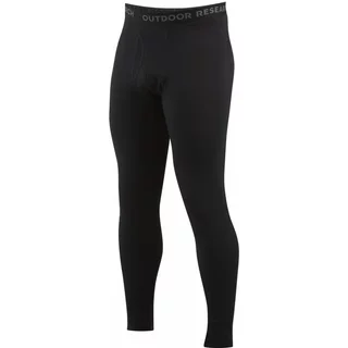Legging Outdoor Research Alpine Onset Merino 150