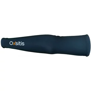 Sleeves Oxsitis