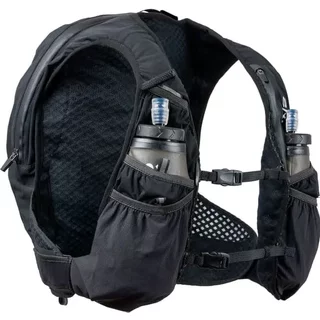 Hydration Bag for women Oxsitis Spectre 12 W