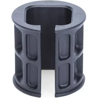 Bushing inserts Preston Offbox Spares – 23mm (x2)