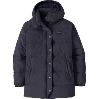 Women's Puffer jacket Patagonia