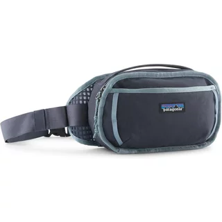 Fanny pack Patagonia Fieldsmith Hip