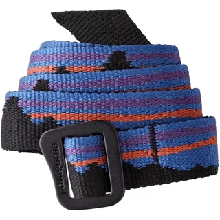 Belt Patagonia Friction