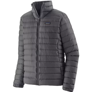 Down jacket Patagonia Down