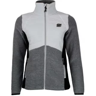 Women's fleece Peak Mountain Anaples